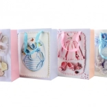 Poklon-vrećica za rođenje bebe