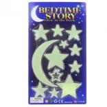 Zvjezdano nebo za djecu