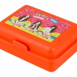 Plastična kutija za užinu SOY LUNA s jednim zatvaračem