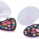 Kozmetički set My Makeup