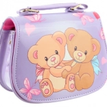 Akumulatorska kosilica za travu Gardena PowerMax 32/18V P4A