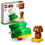 LEGO Super Mario Goombova cipela - proširujući set