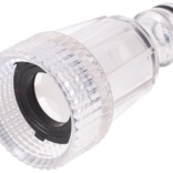 Filtar vode za visokotlačne perače Maltec, Karcher, BLACK+DECKER, Lavor