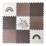 Joyroom brzi auto punjač USB-C + USB-A 42,5 W s PD i QC – srebrni