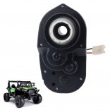 Motor s mjenjačem 24 V za električni dječji auto