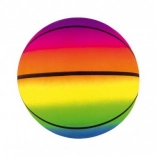 Gumena košarkaška lopta 20 cm