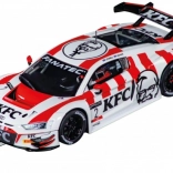 Carrera Evolution Audi R8 LMS GT3 evo II trkaći automobil 1:32