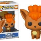 Funko POP! Pokémon Vulpix vinilna figurica
