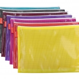 Mapa sa zatvaračem 40 × 27,5 cm