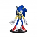 Plastična figura Sonic