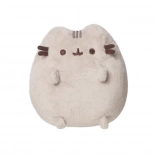 Plišani PUSHEEN sjedeći 13 cm