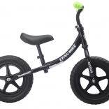 Guralica Sprinto crna