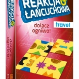 Igra Lančana reakcija