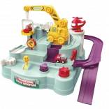 Preprečna staza za djecu 24 × 24 × 17 cm – češko pakiranje