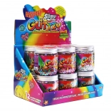 Slimy sjajni sluz 240 g