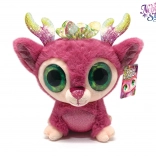 Nebulous Stars plišana igračka Elana 20 cm