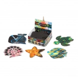 set strugalica kartica ocean melissa & doug
