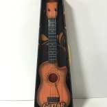 Dječja gitara za male glazbenike