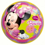 Lopta Minnie i Daisy