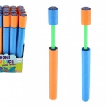 Pjenasta vodena cijev 38 cm – vodeni blaster za djecu