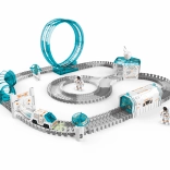 Svemirska staza velika 85x75x32 cm