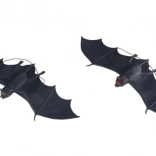 Viseći gumeni šišmiš 32 × 11 cm