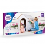 Pitoreskno imanje Tektorado