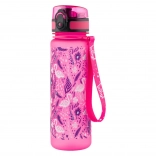 Tritanska boca za piće Flamingo 500 ml