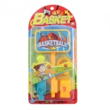 Mini košarkaška igra za djecu