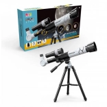 dječji teleskop