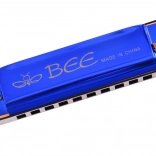 Harmonika Bee Dječja