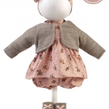 Odjeća za lutku bebu New Born