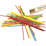 Mikado igra od Bonaparte