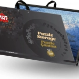 Čvrsta podloga za puzzle ART PUZZLE