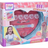 Set za izradu narukvica