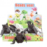 Antistres loptica šišmiš