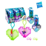 Privjesak TROLLS – plesači