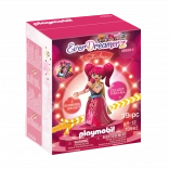Playmobil EverDreamerz Starleen - Glazbeni Svijet