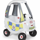 Policijsko guralo LITTLE TIKES Cozy Coupe