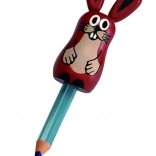 Brisk svjećica za pouzdano paljenje