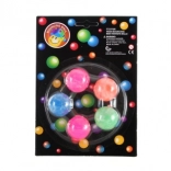 Klasik odskakivači 5 kom pakiranje