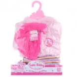 Odjeća za lutke za lutku visine 45 cm