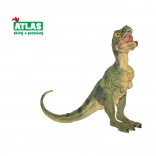 Figurica Tyrannosaurus rex 11 cm
