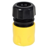 Priključak crijeva 3/4" za visokotlačne perače