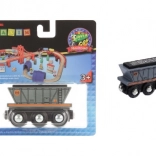 Maxim vagon za ugljen