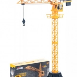 Drivero RC dizalica 2.4GHz