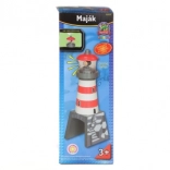 Maxim Obalna Svjetionik