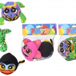 Vodene bombe životinjice 2 kom