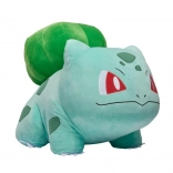 Bulbasaur PLIŠ 60 cm NOVO
