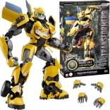 Transformers Bumblebee set figurica 16 cm